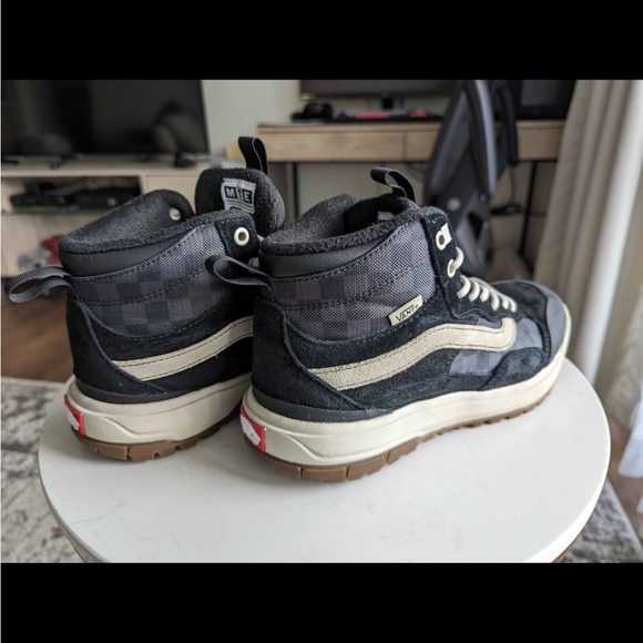 Vans Ultrarange Exo MTE 1 - Mens 7/Womens 8.5 - Picture 2 of 4